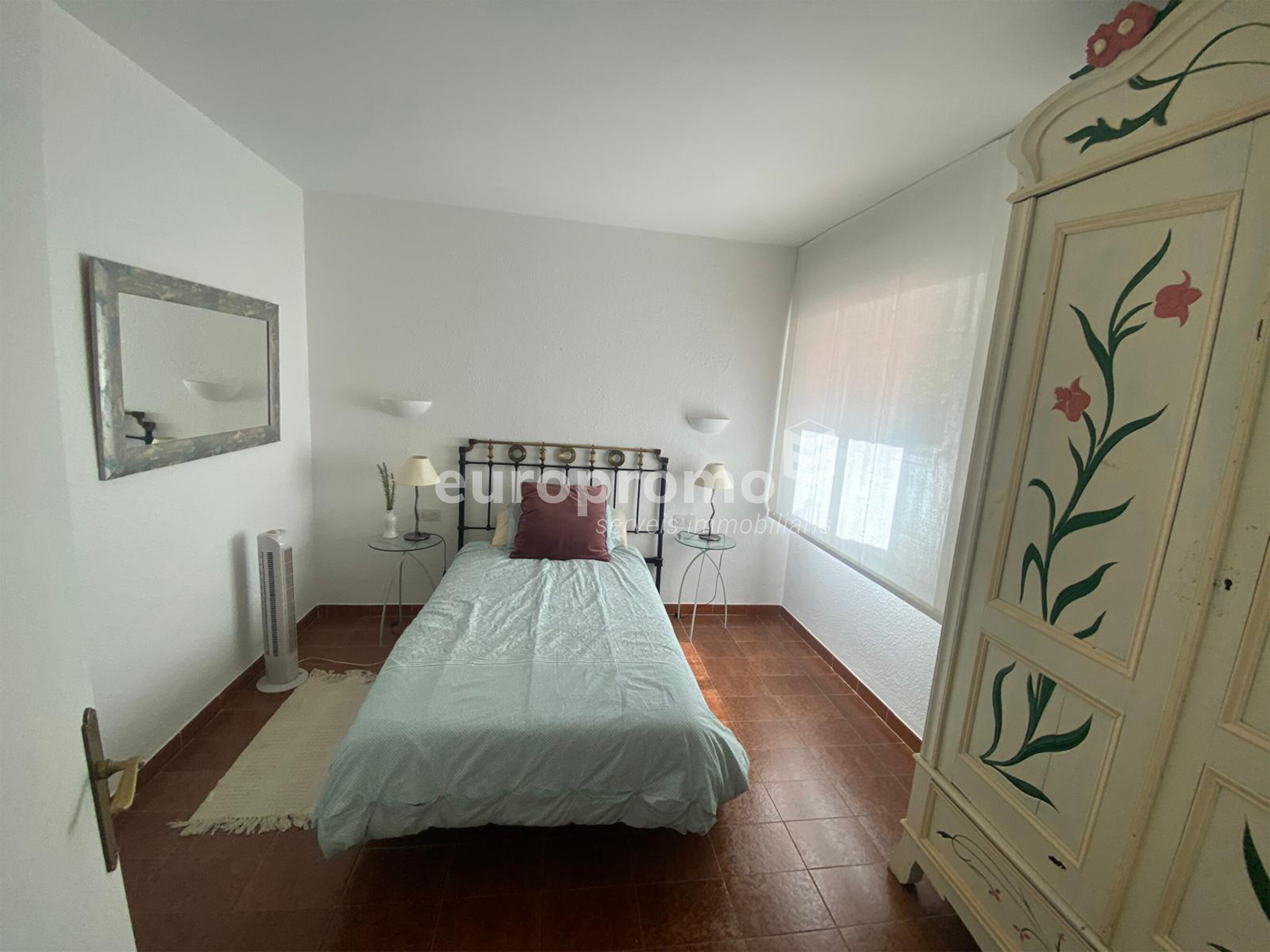 Espectacular casa de luxe situada a Canet d'Adri!!